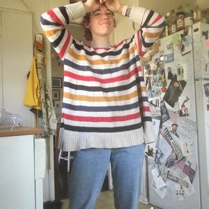 UO Worlds Comfiest Sweater